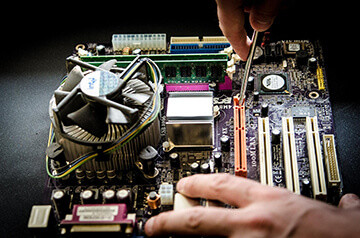 How buying refurbished laptops and computers can help you save money
