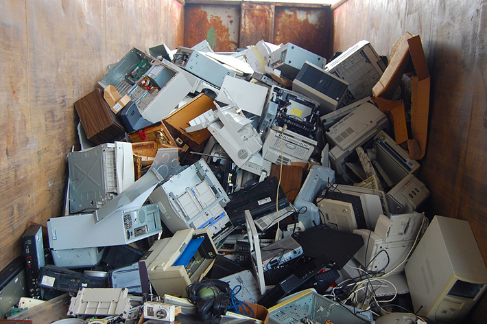 Selling old electronics? Top ways and places to get the best price