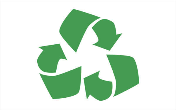 Reduce e-waste by recycling your used IT and electronic assets Reduce e-waste by recycling your used IT and electronic assets