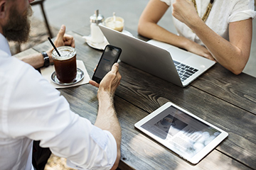 How Veracity World can help you receive the best deal on electronics?