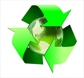 What Are The Effective Techniques For E-waste IT Asset Disposition?