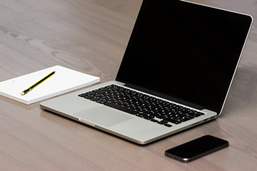 Buy Refurbished Computers in Bulk in Egypt