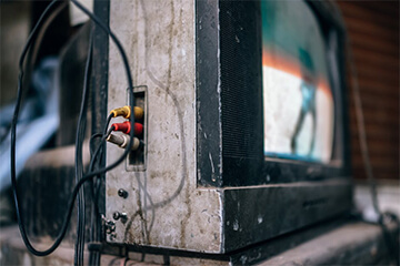 What Is The Role of Electronic IT Asset Disposition Companies in UAE?