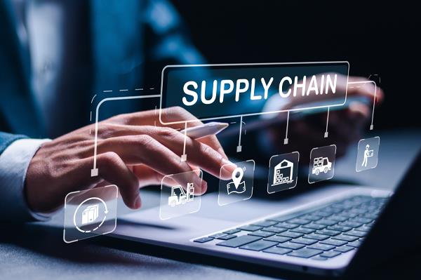 Business meeting illustration - Veracity World blog